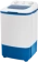 https://storage.alifshop.tj/media/images/alifshop/171/poluavtomaticheskaya-stiralnaya-mashina-artel-se-65-6-5-kg-1751958626248-xs.webp