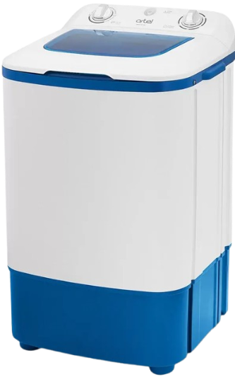 https://storage.alifshop.tj/media/images/alifshop/171/poluavtomaticheskaya-stiralnaya-mashina-artel-se-65-6-5-kg-1751958626248.png