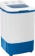 https://storage.alifshop.tj/media/images/alifshop/171/poluavtomaticheskaya-stiralnaya-mashina-artel-se-65-6-5-kg-1751958627203-xs.webp