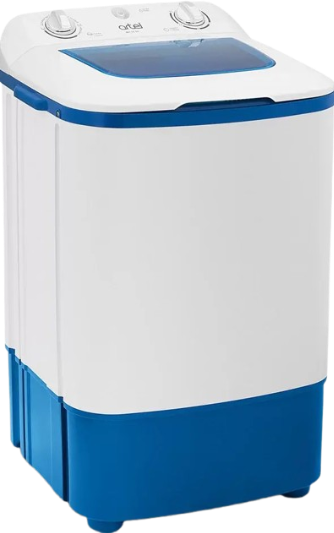 https://storage.alifshop.tj/media/images/alifshop/171/poluavtomaticheskaya-stiralnaya-mashina-artel-se-65-6-5-kg-1751958627203.png