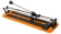 https://storage.alifshop.tj/media/images/alifshop/17103/plitkorez-wokin-357040-400-mm-1692160290628-xs.webp
