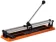 https://storage.alifshop.tj/media/images/alifshop/17104/plitkorez-wokin-357160-600-mm-1692160507883-xs.webp