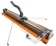 https://storage.alifshop.tj/media/images/alifshop/17105/plitkorez-wokin-357280-800-mm-1692160667897-xs.webp