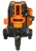https://storage.alifshop.tj/media/images/alifshop/17106/lazernyy-uroven-wokin-507505-1692160886630-xs.webp