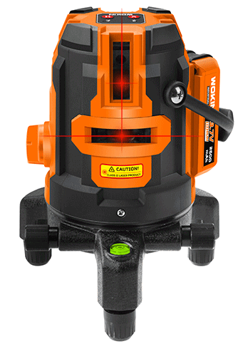 https://storage.alifshop.tj/media/images/alifshop/17106/lazernyy-uroven-wokin-507505-1692160886630.png