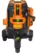 https://storage.alifshop.tj/media/images/alifshop/17107/lazernyy-uroven-wokin-507605-1692161013380-xs.webp