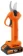 https://storage.alifshop.tj/media/images/alifshop/17108/akkumulyatornyy-sekator-wokin-624510-1692161363646-xs.webp