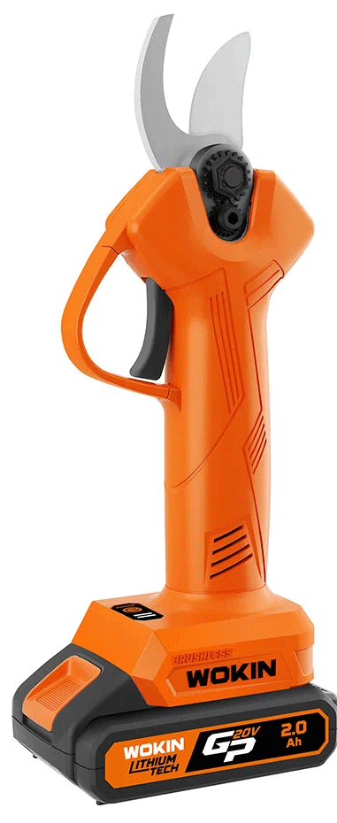 https://storage.alifshop.tj/media/images/alifshop/17108/akkumulyatornyy-sekator-wokin-624510-1692161363646.png