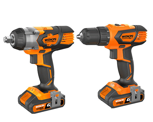 https://storage.alifshop.tj/media/images/alifshop/17109/nabor-akkumulyatornyh-dreley-wokin-628102-2-sht-1692161725790.png