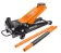 https://storage.alifshop.tj/media/images/alifshop/17113/domkrat-promyshlennyy-wokin-736703-3-t-1692166169515-xs.webp