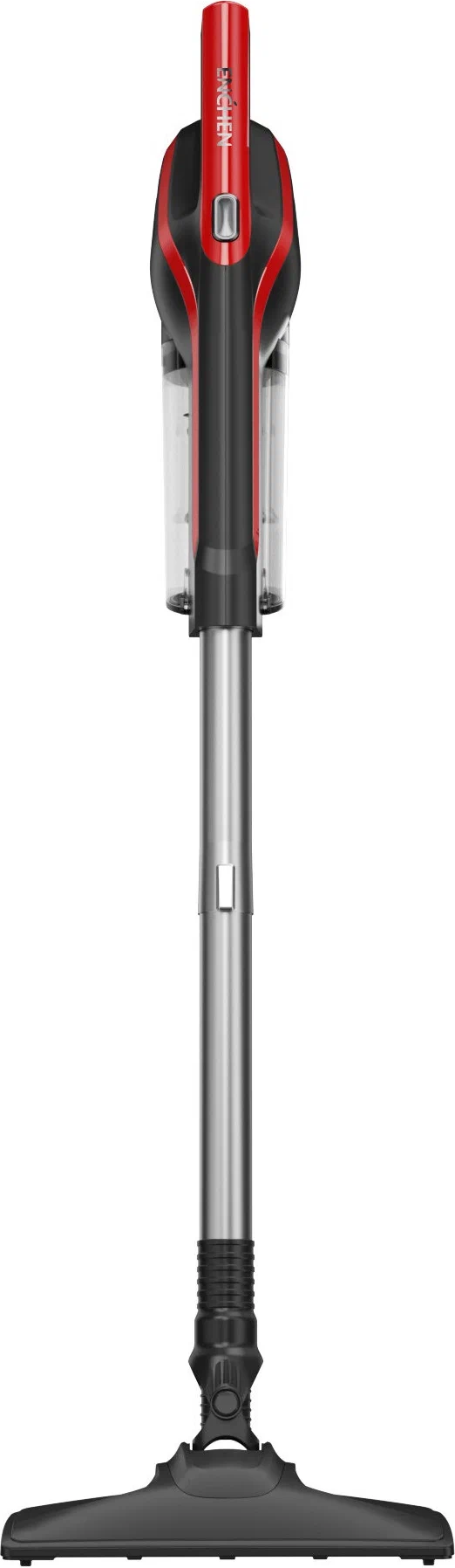 https://storage.alifshop.tj/media/images/alifshop/17114/pylesos-enchen-vacuum-cleaner-v2-1692168372188.png