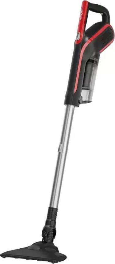 https://storage.alifshop.tj/media/images/alifshop/17114/pylesos-enchen-vacuum-cleaner-v2-1692168372613.png