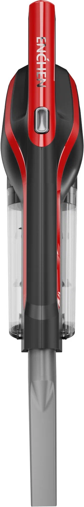 https://storage.alifshop.tj/media/images/alifshop/17114/pylesos-enchen-vacuum-cleaner-v2-1692168373599.png
