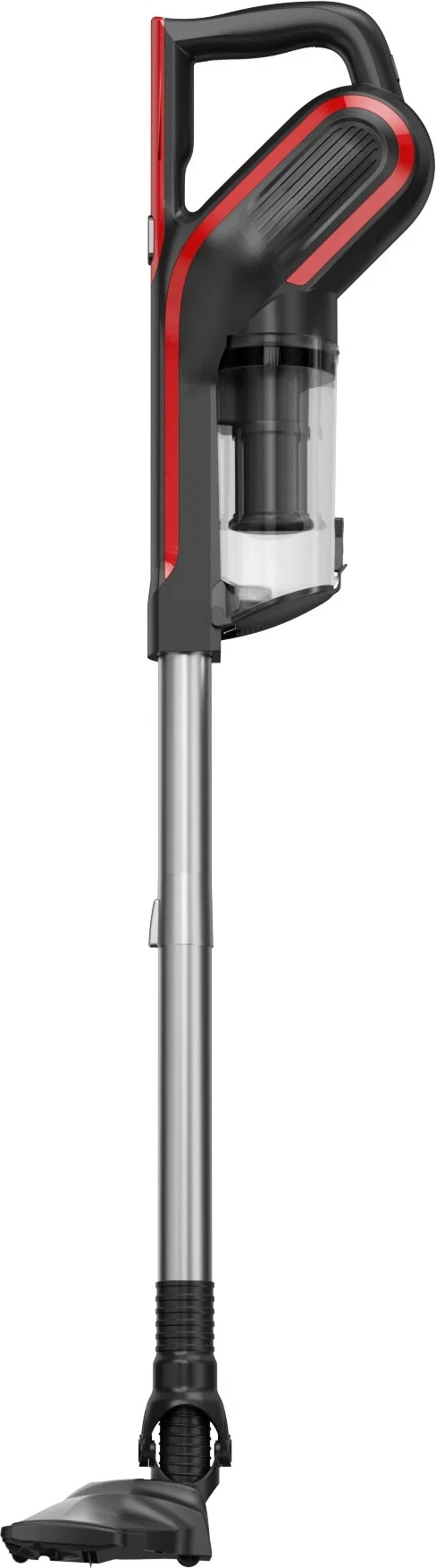 https://storage.alifshop.tj/media/images/alifshop/17114/pylesos-enchen-vacuum-cleaner-v2-1692168374173.png
