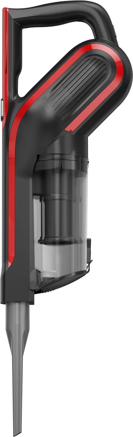 https://storage.alifshop.tj/media/images/alifshop/17114/pylesos-enchen-vacuum-cleaner-v2-1692168374871.png