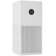 https://storage.alifshop.tj/media/images/alifshop/17117/ochistitel-vozduha-xiaomi-smart-air-purifier-4-lite-ac-m17-sc-belyy-1759384789363-xs.webp