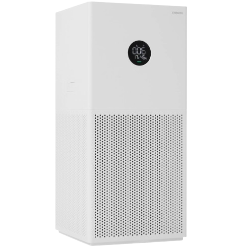 https://storage.alifshop.tj/media/images/alifshop/17117/ochistitel-vozduha-xiaomi-smart-air-purifier-4-lite-ac-m17-sc-belyy-1759384789363.png