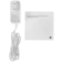 https://storage.alifshop.tj/media/images/alifshop/17117/ochistitel-vozduha-xiaomi-smart-air-purifier-4-lite-ac-m17-sc-belyy-1759384790375-xs.webp
