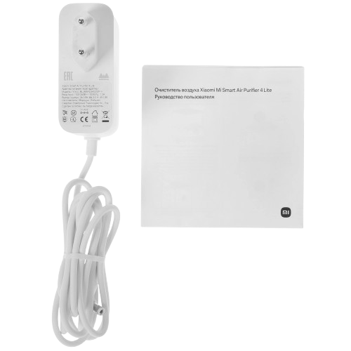 https://storage.alifshop.tj/media/images/alifshop/17117/ochistitel-vozduha-xiaomi-smart-air-purifier-4-lite-ac-m17-sc-belyy-1759384790375.png