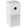 https://storage.alifshop.tj/media/images/alifshop/17117/ochistitel-vozduha-xiaomi-smart-air-purifier-4-lite-ac-m17-sc-belyy-1759384791294-xs.webp