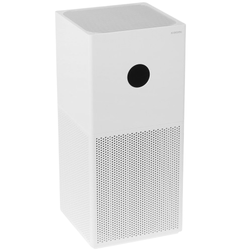 https://storage.alifshop.tj/media/images/alifshop/17117/ochistitel-vozduha-xiaomi-smart-air-purifier-4-lite-ac-m17-sc-belyy-1759384791294.png