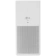 https://storage.alifshop.tj/media/images/alifshop/17117/ochistitel-vozduha-xiaomi-smart-air-purifier-4-lite-ac-m17-sc-belyy-1759384792251-xs.webp