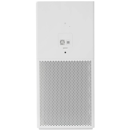 https://storage.alifshop.tj/media/images/alifshop/17117/ochistitel-vozduha-xiaomi-smart-air-purifier-4-lite-ac-m17-sc-belyy-1759384792251.png