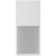 https://storage.alifshop.tj/media/images/alifshop/17117/ochistitel-vozduha-xiaomi-smart-air-purifier-4-lite-ac-m17-sc-belyy-1759384793202-xs.webp