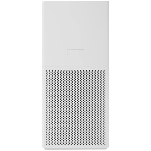 https://storage.alifshop.tj/media/images/alifshop/17117/ochistitel-vozduha-xiaomi-smart-air-purifier-4-lite-ac-m17-sc-belyy-1759384793202.png