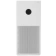 https://storage.alifshop.tj/media/images/alifshop/17117/ochistitel-vozduha-xiaomi-smart-air-purifier-4-lite-ac-m17-sc-belyy-1759384794146-xs.webp