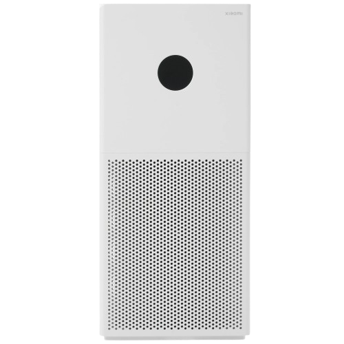 https://storage.alifshop.tj/media/images/alifshop/17117/ochistitel-vozduha-xiaomi-smart-air-purifier-4-lite-ac-m17-sc-belyy-1759384794146.png