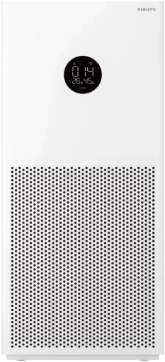 https://storage.alifshop.tj/media/images/alifshop/17117/ochistitel-vozduha-xiaomi-smart-air-purifier-4-lite-ac-m17-sc-belyy-1759384795127-xl.webp