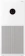 https://storage.alifshop.tj/media/images/alifshop/17117/ochistitel-vozduha-xiaomi-smart-air-purifier-4-lite-ac-m17-sc-belyy-1759384795127-xs.webp