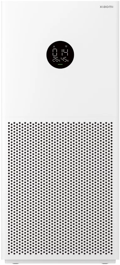 https://storage.alifshop.tj/media/images/alifshop/17117/ochistitel-vozduha-xiaomi-smart-air-purifier-4-lite-ac-m17-sc-belyy-1759384795127.png