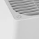 https://storage.alifshop.tj/media/images/alifshop/17117/ochistitel-vozduha-xiaomi-smart-air-purifier-4-lite-ac-m17-sc-belyy-1759384796774-xs.webp