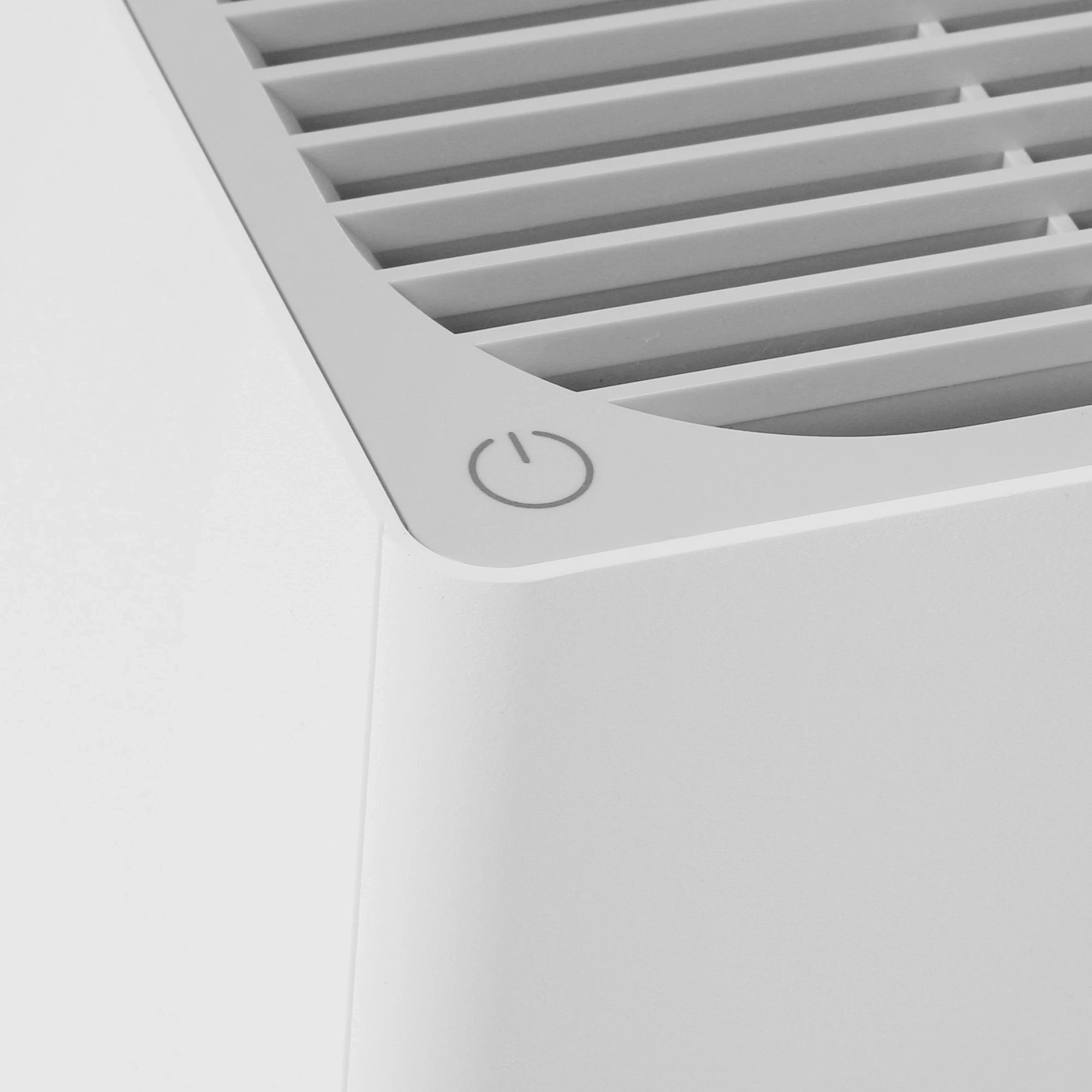 https://storage.alifshop.tj/media/images/alifshop/17117/ochistitel-vozduha-xiaomi-smart-air-purifier-4-lite-ac-m17-sc-belyy-1759384796774.webp