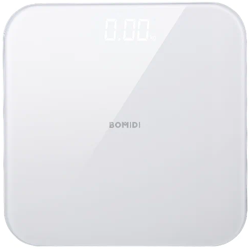 https://storage.alifshop.tj/media/images/alifshop/17118/elektronnye-vesy-bomidi-weight-scale-w1-1692172287034.png