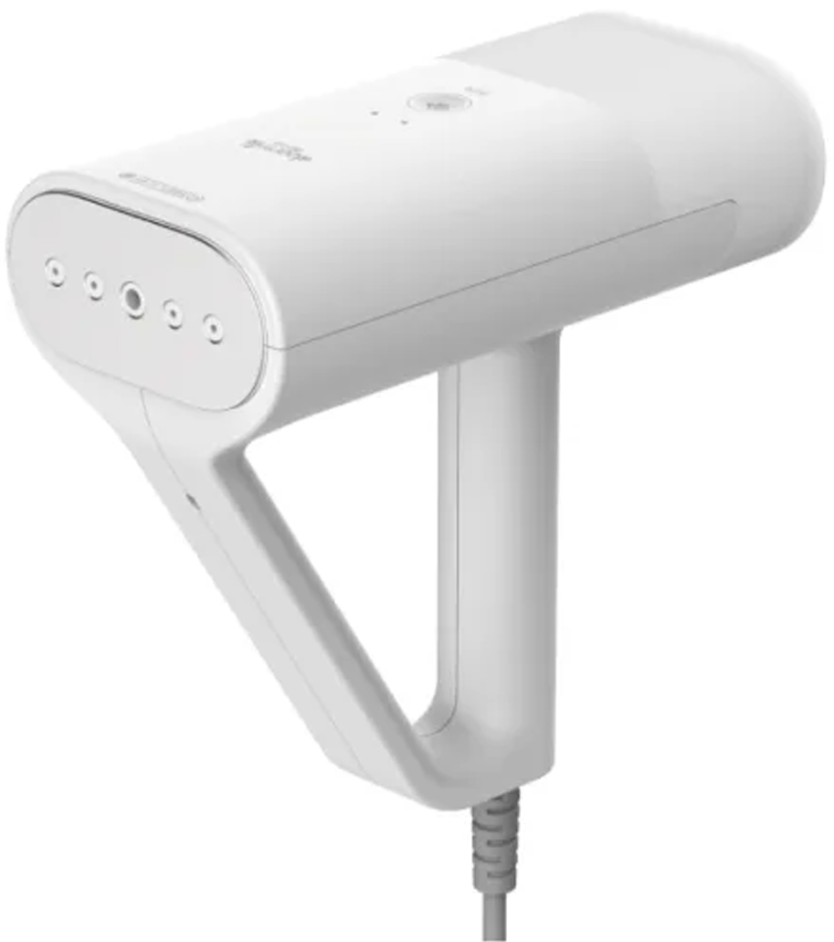 https://storage.alifshop.tj/media/images/alifshop/17120/otparivatel-deerma-dem-hs100-belyy-1692174961652.png