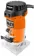 https://storage.alifshop.tj/media/images/alifshop/17121/vertikalnyy-frezer-wokin-783806-oranzhevyy-1692174941178-xs.webp