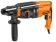 https://storage.alifshop.tj/media/images/alifshop/17122/perforator-wokin-787180-cherno-oranzhevyy-1692175625831-xs.webp
