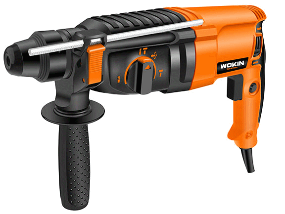 https://storage.alifshop.tj/media/images/alifshop/17122/perforator-wokin-787180-cherno-oranzhevyy-1692175625831.png