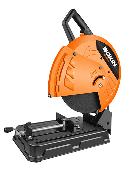 https://storage.alifshop.tj/media/images/alifshop/17123/pila-otreznaya-po-metallu-wokin-788025-1692176536106.png