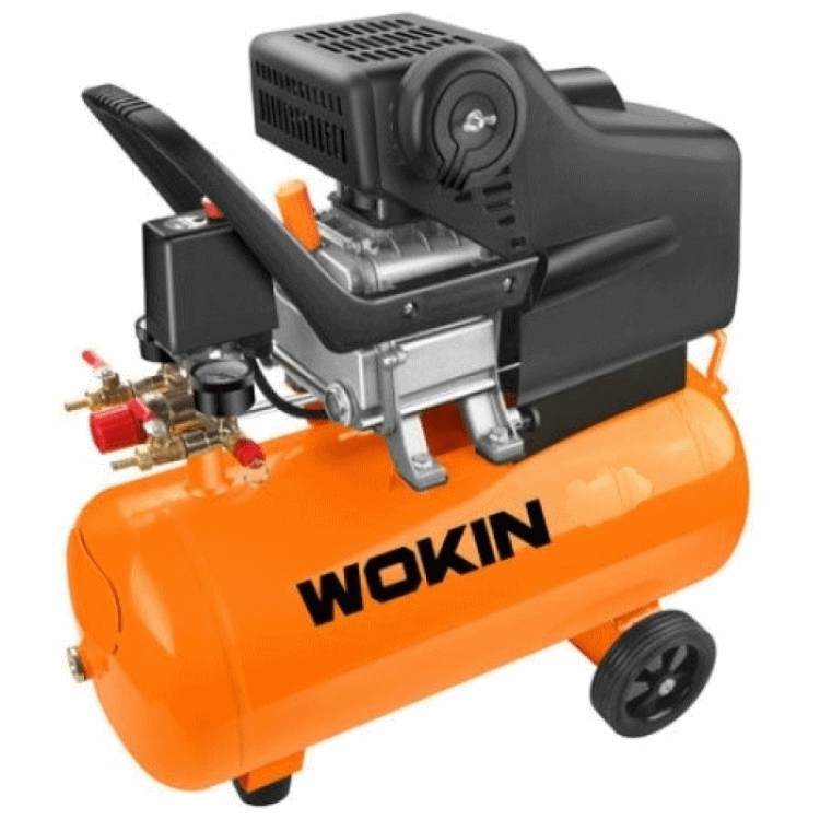 https://storage.alifshop.tj/media/images/alifshop/17124/kompressor-vozdushnyy-wokin-831002-25l-oranzhevyy-1692177802134.png