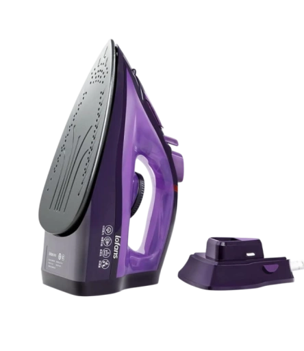 https://storage.alifshop.tj/media/images/alifshop/17125/besprovodnoy-utyug-lofans-steam-iron-yd-012v-fioletovyy-1763618525487-xl.webp