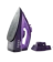 https://storage.alifshop.tj/media/images/alifshop/17125/besprovodnoy-utyug-lofans-steam-iron-yd-012v-fioletovyy-1763618525487-xs.webp