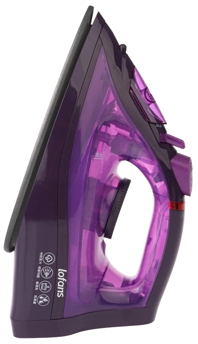 https://storage.alifshop.tj/media/images/alifshop/17125/besprovodnoy-utyug-lofans-steam-iron-yd-012v-fioletovyy-1763618527099.png