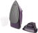 https://storage.alifshop.tj/media/images/alifshop/17125/besprovodnoy-utyug-lofans-steam-iron-yd-012v-fioletovyy-1763618528586-xs.webp