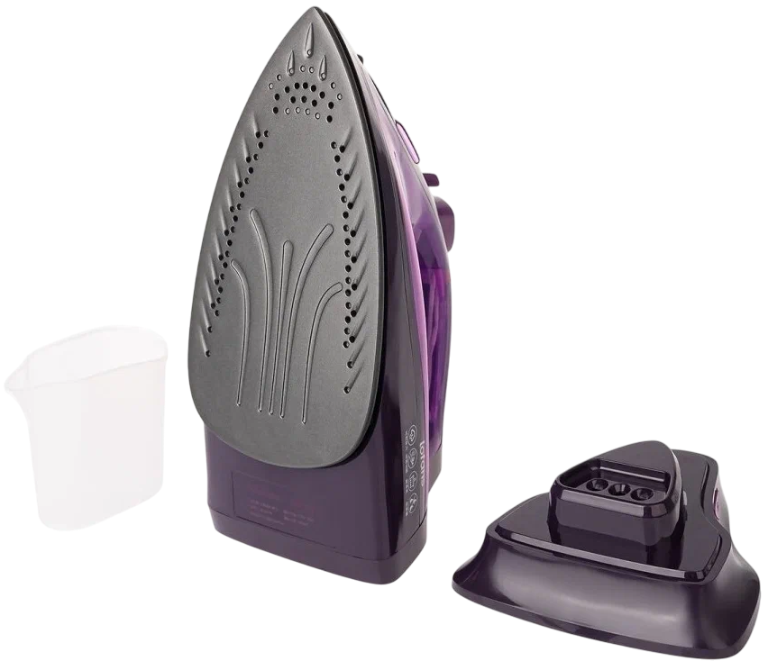 https://storage.alifshop.tj/media/images/alifshop/17125/besprovodnoy-utyug-lofans-steam-iron-yd-012v-fioletovyy-1763618528586.png