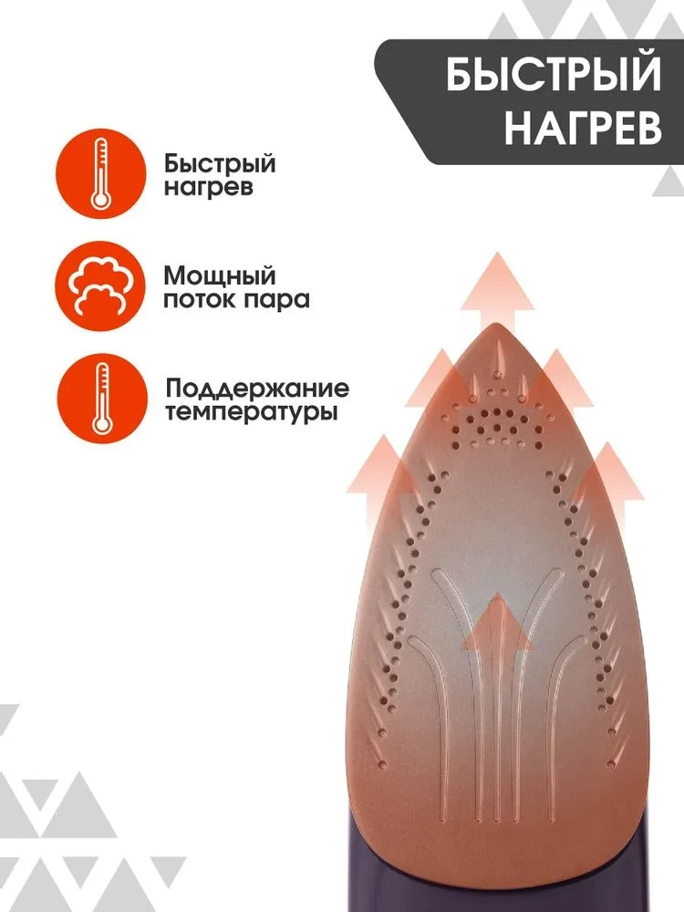 https://storage.alifshop.tj/media/images/alifshop/17125/besprovodnoy-utyug-lofans-steam-iron-yd-012v-fioletovyy-1763618533388.webp