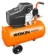 https://storage.alifshop.tj/media/images/alifshop/17126/kompressor-vozdushnyy-wokin-831005-oranzhevyy-1692178014664-xs.webp
